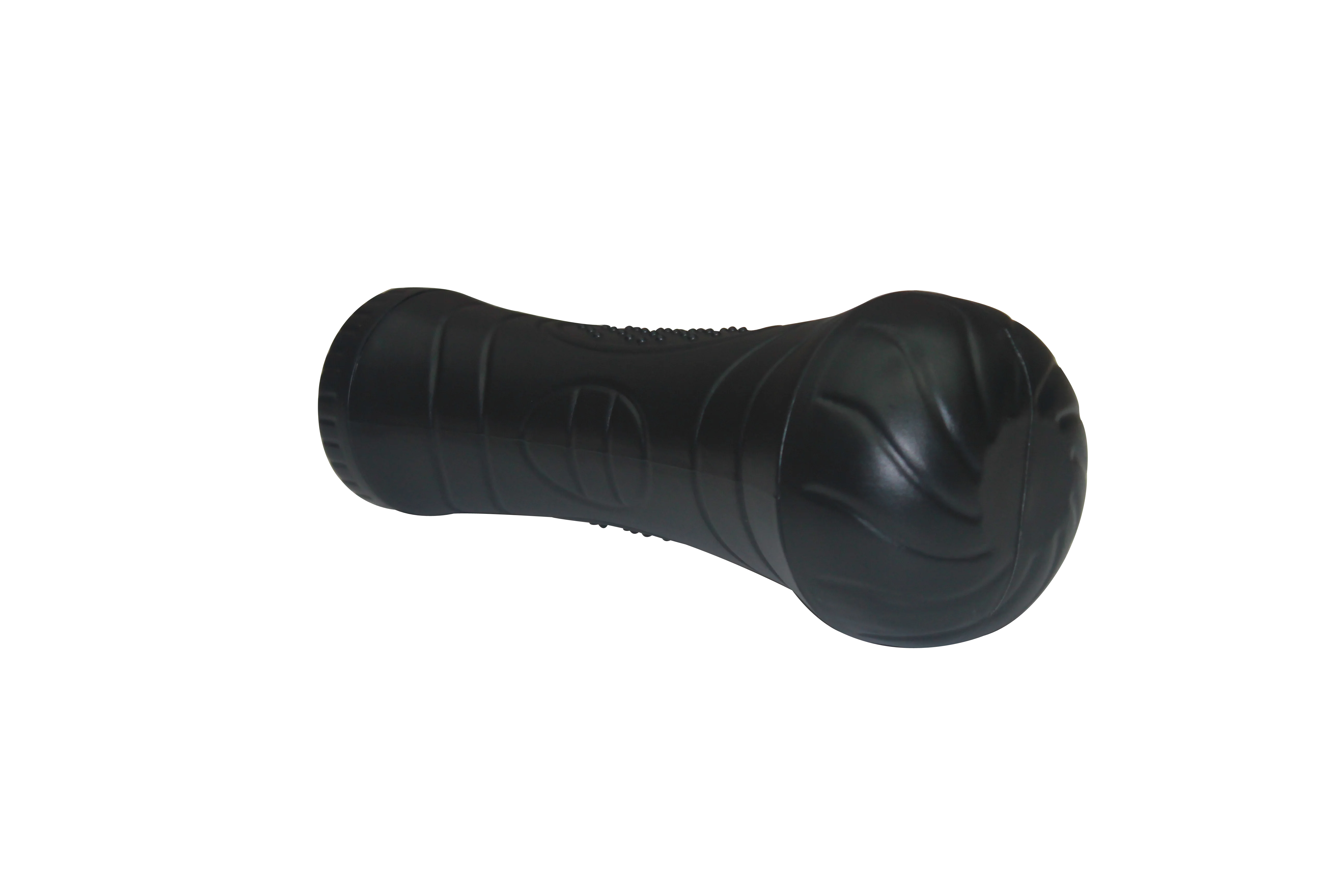 2018 Factory Price 4d Powerful Masturbation Cup Sex Toy Rubber Pussy For Men