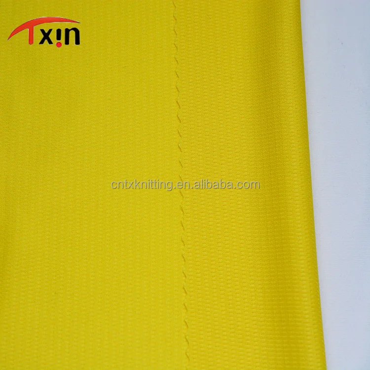 
manufacturer polyester coolmax fabric for basketball wear,shrink resistant fabric 