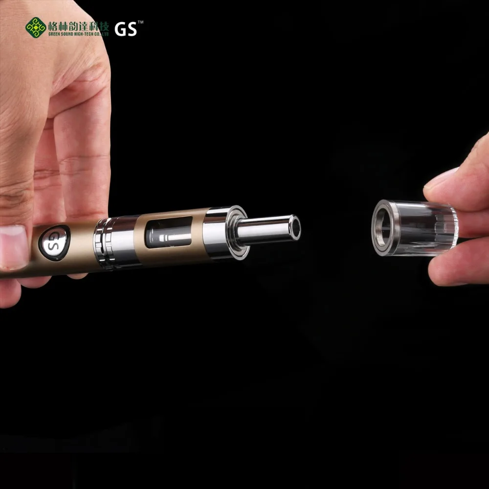 pure electronic cigarette vaporizer cigarette pink electronic cigarette