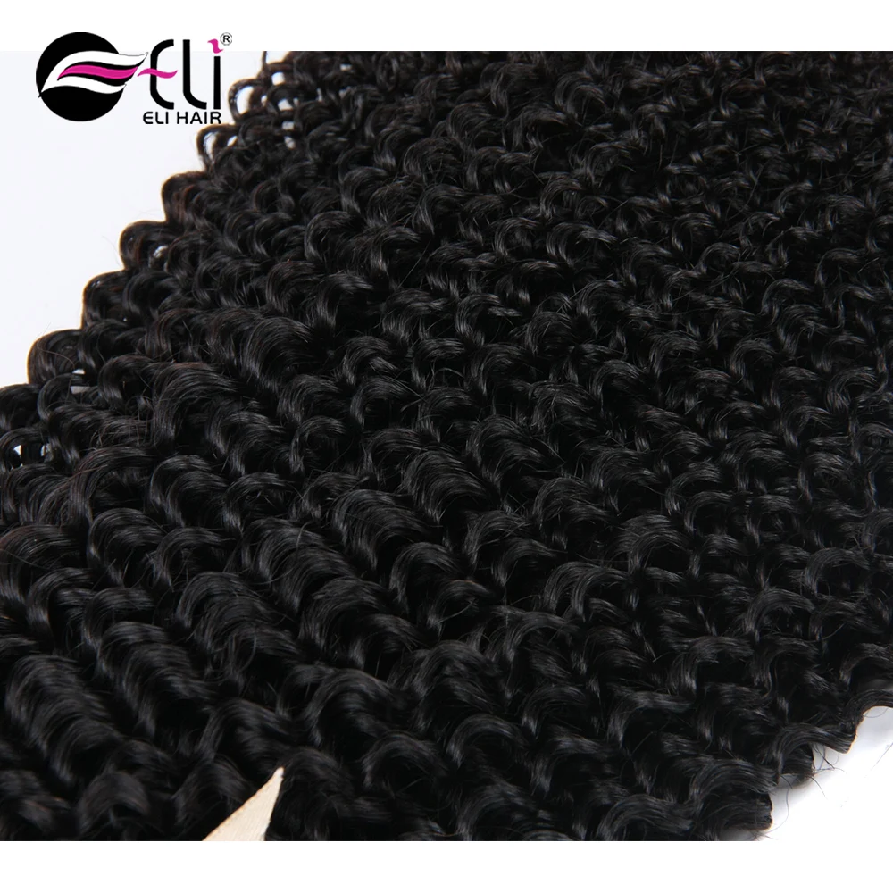 quality bohemian kinky curl human hair weave,virgin hair braids free hair weave samples,natural peruvian hair weaves pictures