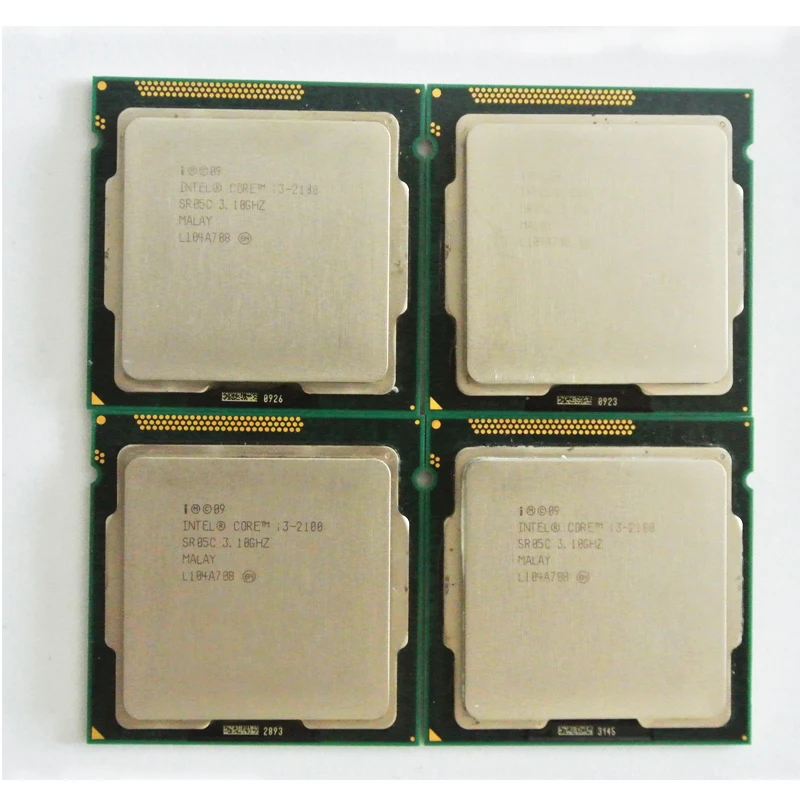 
core 2 quad q9650 q9550 cpu Processor 2.83GHz 12MB L2 Cache Desktop 