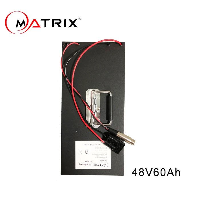 e-rickshaw 48 volt lithium battery pack 48v 80ah 100ah 120ah lithium ion battery electric rickshaw battery