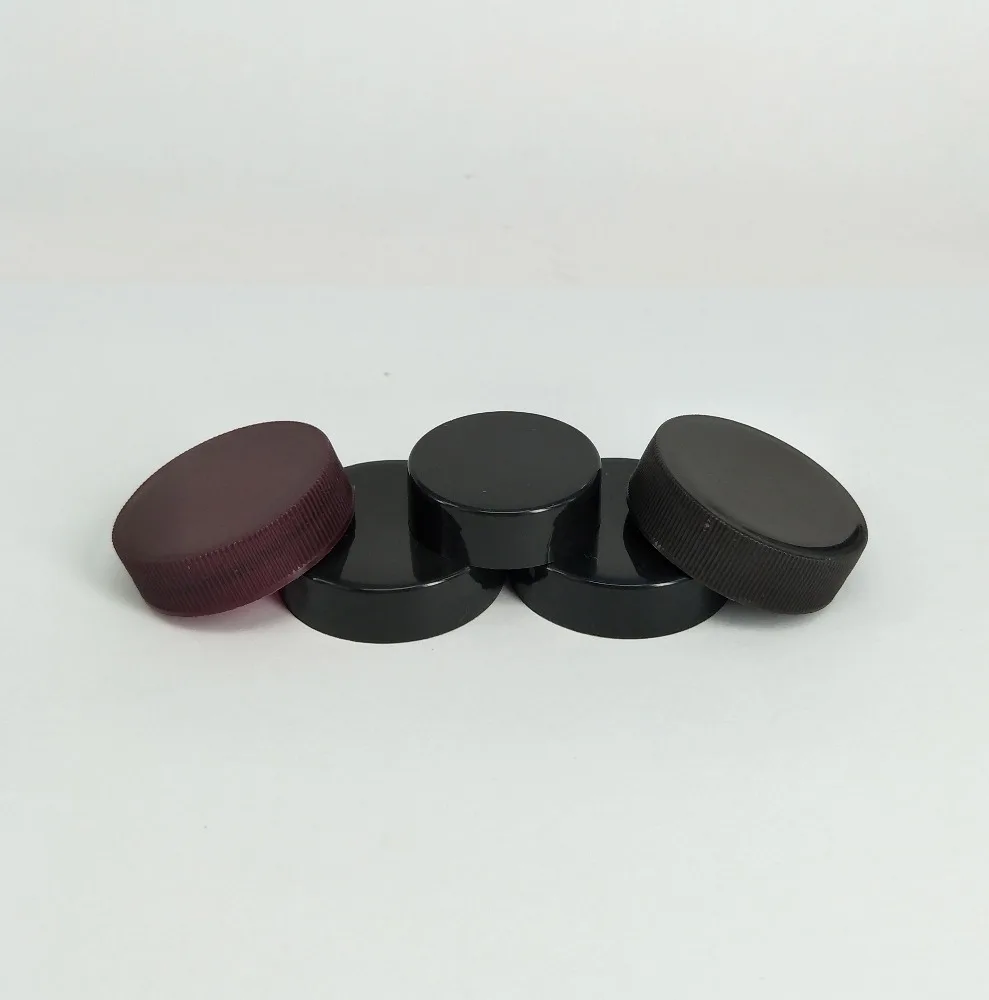 20mm 28mm 38mm 45mm 53mm Plastic Screw Cap