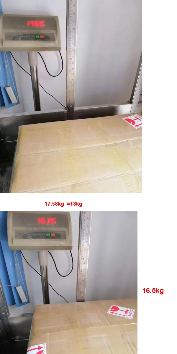 Сервис от двери до морской и воздушной перевозки FBA Amazon Доставка из Китая в США Великобританию Францию Германию Италию Канаду Японию