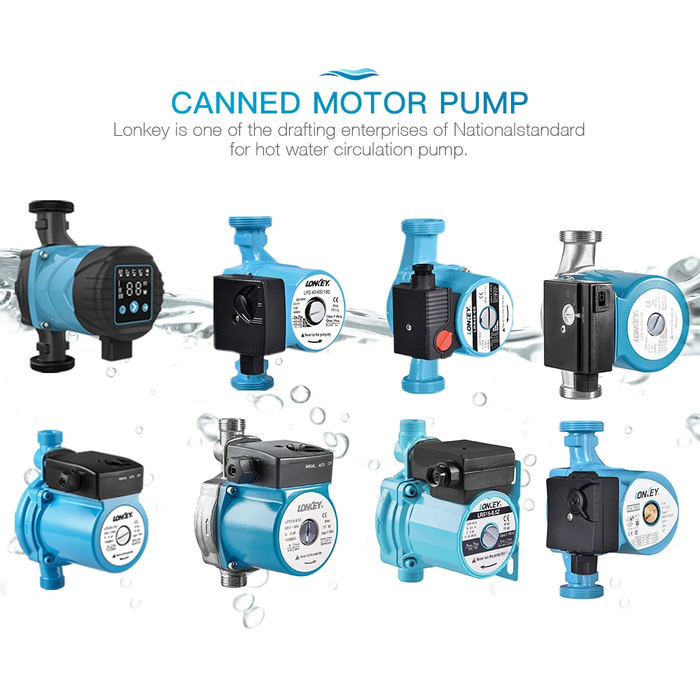 Cheap heat pumps pressure booster water pump for house