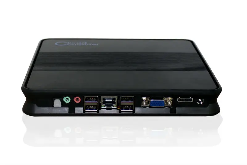 
облако терминалов завод облако компьютер может установку окон или ос linux поддержка wifi и поддержка, микрофон и динамик 