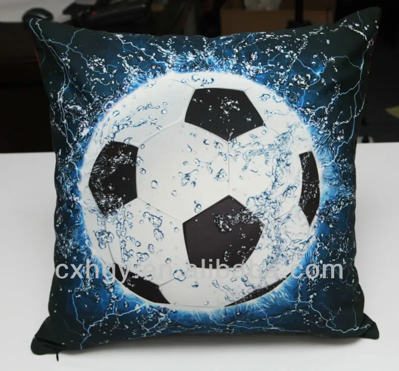 спинки водонепроницаемый открытый подушка хранения напечатанный