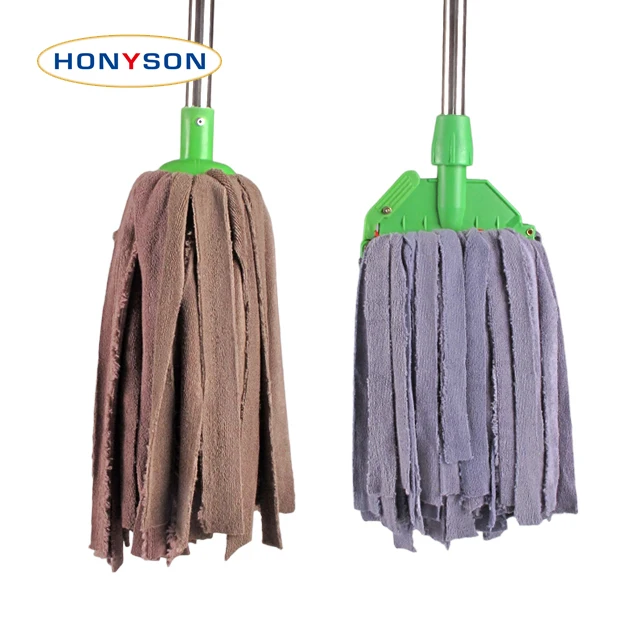 floor cleaning mop household cleaning product for taiwan online shopping
