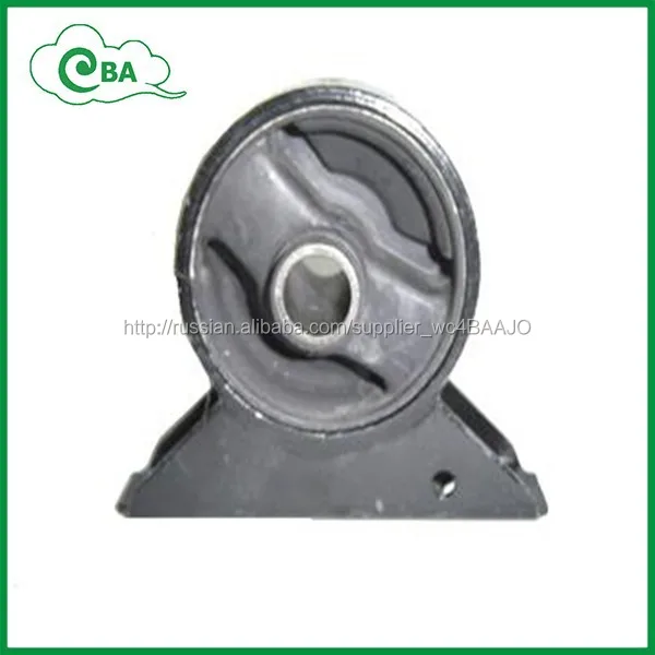 Mb-309995 натуральный каучук производитель подвеска , двигатель для Mitsubishi протон сага Iswara 1986-1993