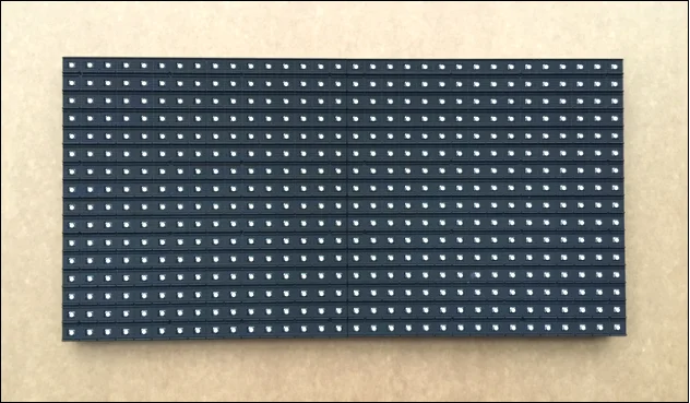 TOPLED Digital Sign Board Advertising P10 Stage Elegant Backdrop Led Display Indoor Full-color,full Color Customized 2 Years SDK