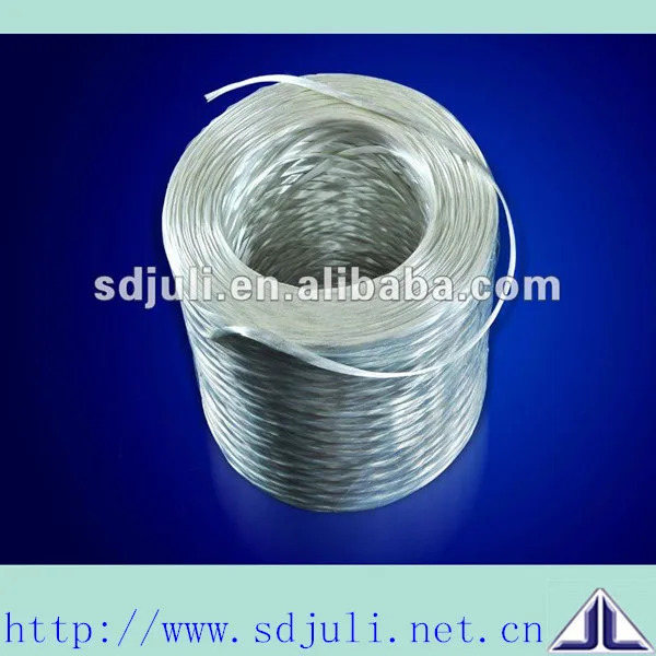 high roving tensile strength fibrglass spun e-fiberglass roving porcelain factory