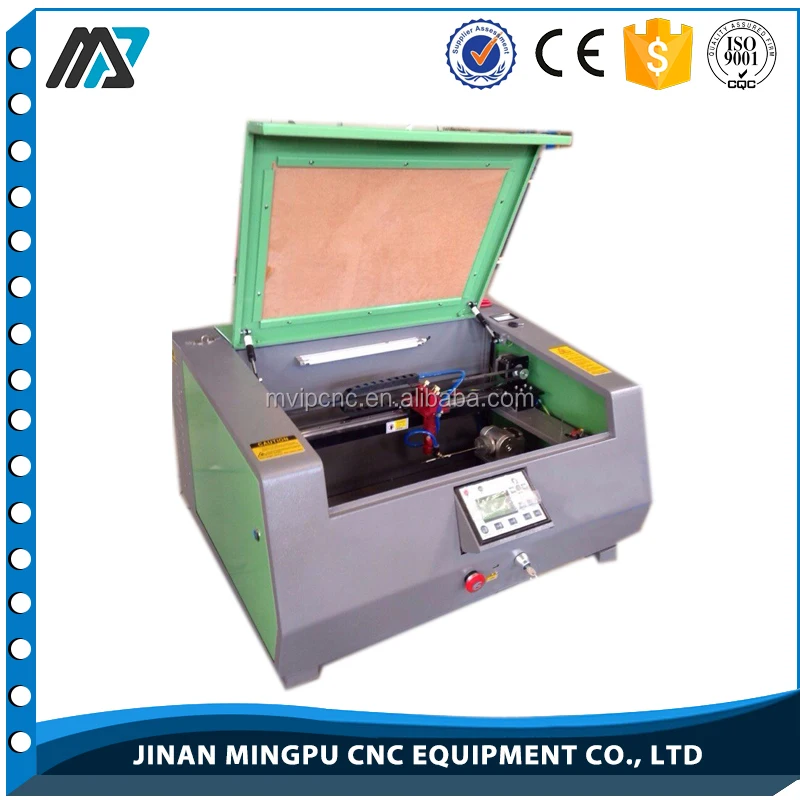 3d photo glass crystal laser engraving machine