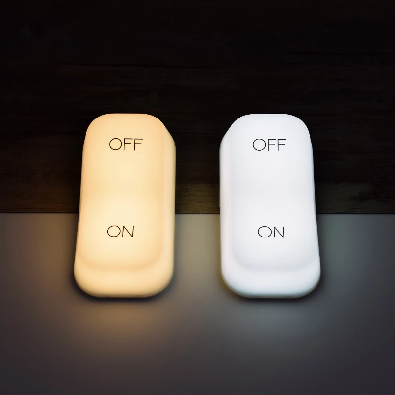 
Gravity Sensor ON-OFF Table Lamp USB Charging LED Night Light Gravity Sensor ON-OFF &nbsp;Table Lamp USB Charging LED Night Light &nbsp;