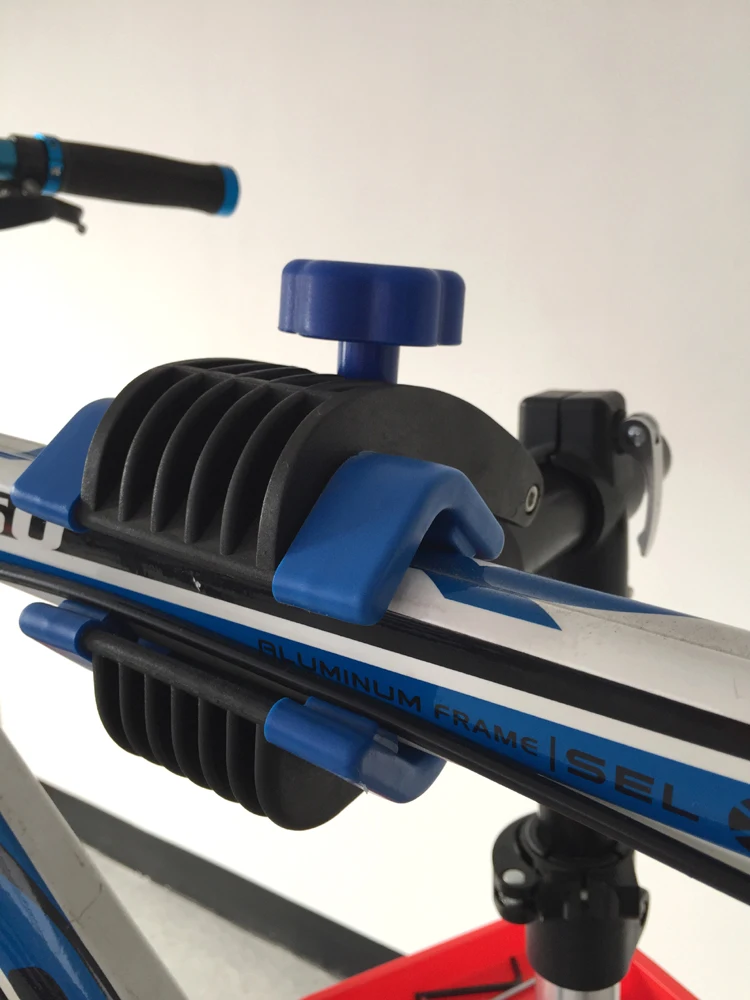 Bike Repair Stand, bike parts, bicycle stand