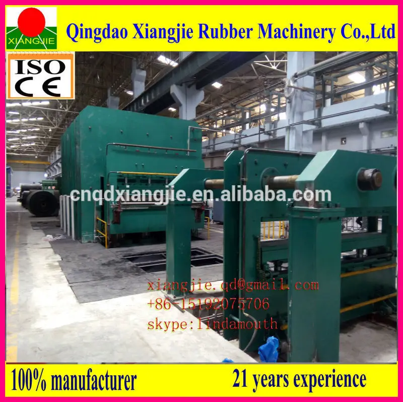 конвейер blet машина / конвейерной ленты гидравлического пресса в китае