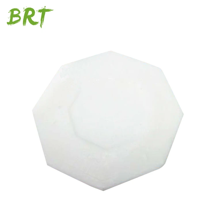 High Quality Hotel  Medimix Soap Cheap Laundry Soap Bar