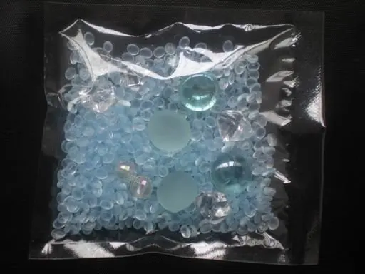 bright unscented beads in bulk