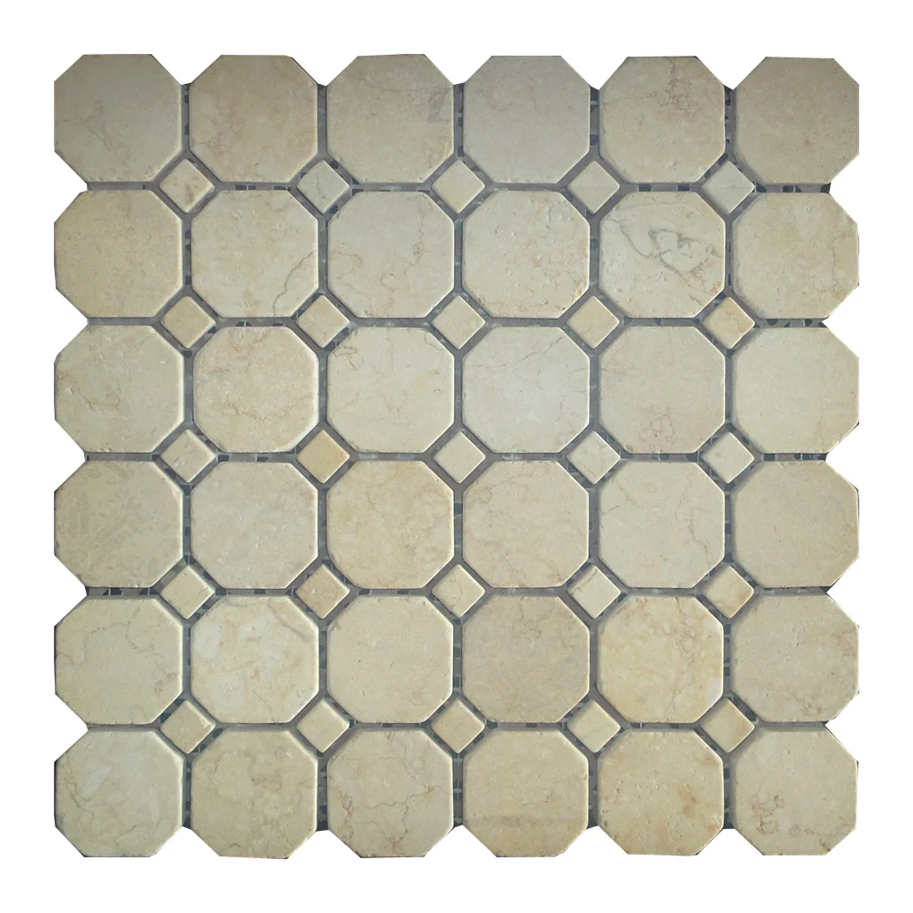 crystal color glass mosaic,marble mosaic,golden select glass and stone mosaic wall tiles