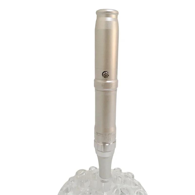 BL German Motor Microblading Tattoo Gun Machine For Permanent Makeup