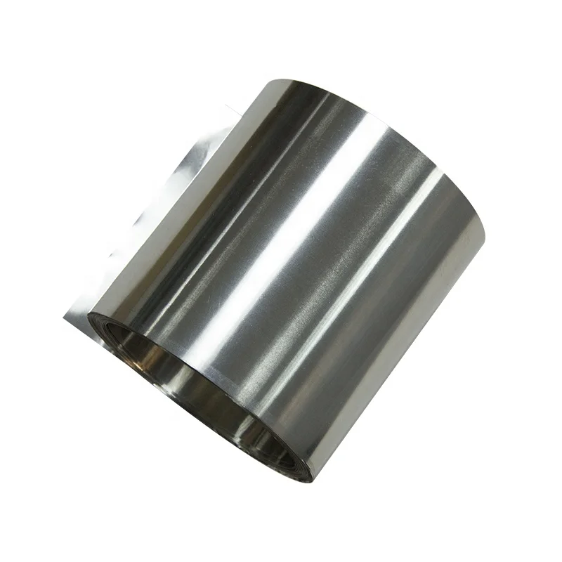  Фольга Constantan 0 1x200 мм/фольга мейк 44 для
