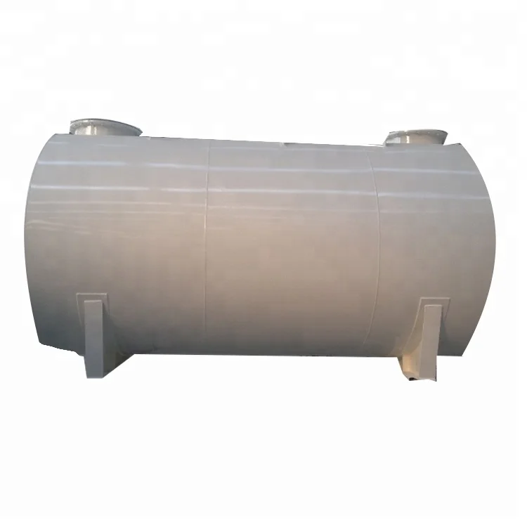 
high quality mobile fuel 40ft iso container tank petrol filling station 