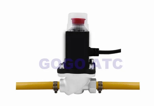 high quality lpg gas cylinder valve bbq gas valve high quality fireplace gas valve repair