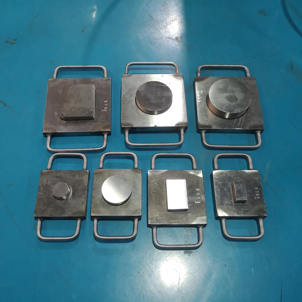 Lab bleach top pressing eyebrow powder machine cosmetics production equipment eyeshadow cosmetic powder press machine