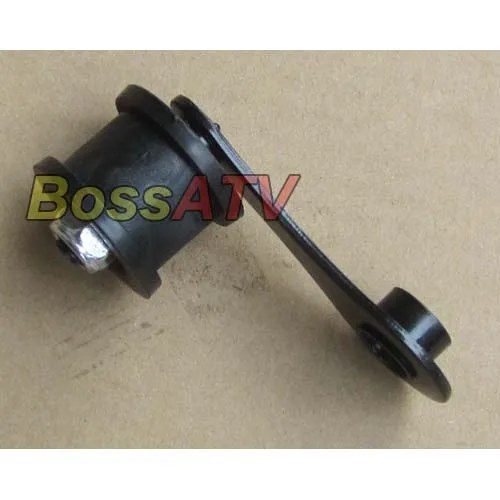 motorcycle chain tensioner atv chain tensioner roller chain tension