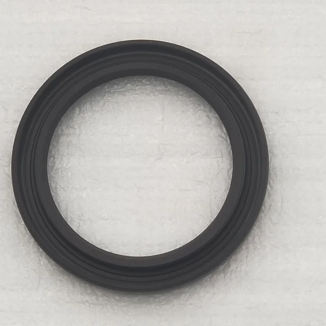 New in stock OEM PE01-10-602 auto parts Crankshaft Oil Seal PE01-10-602B For Mazda 6
