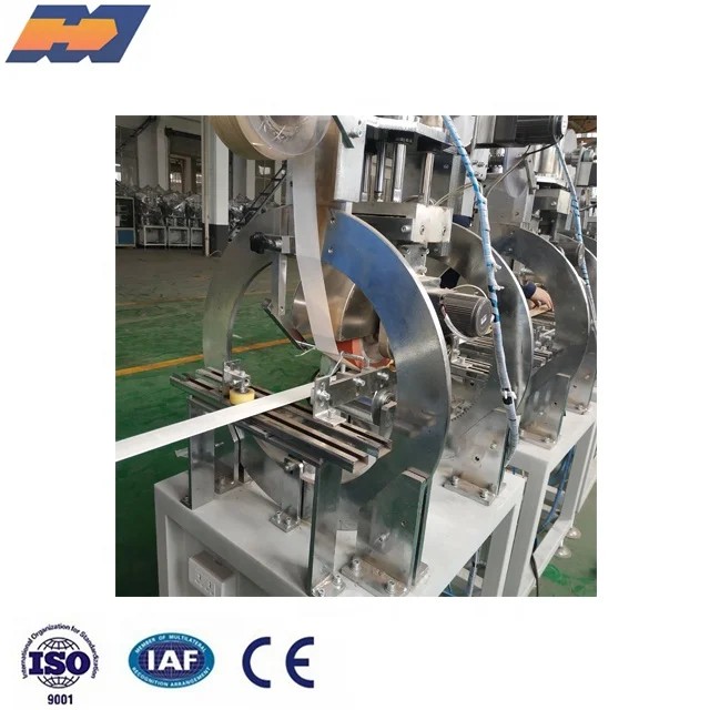 Новый Дизайн PS вспененный фоторамка профиль производственная