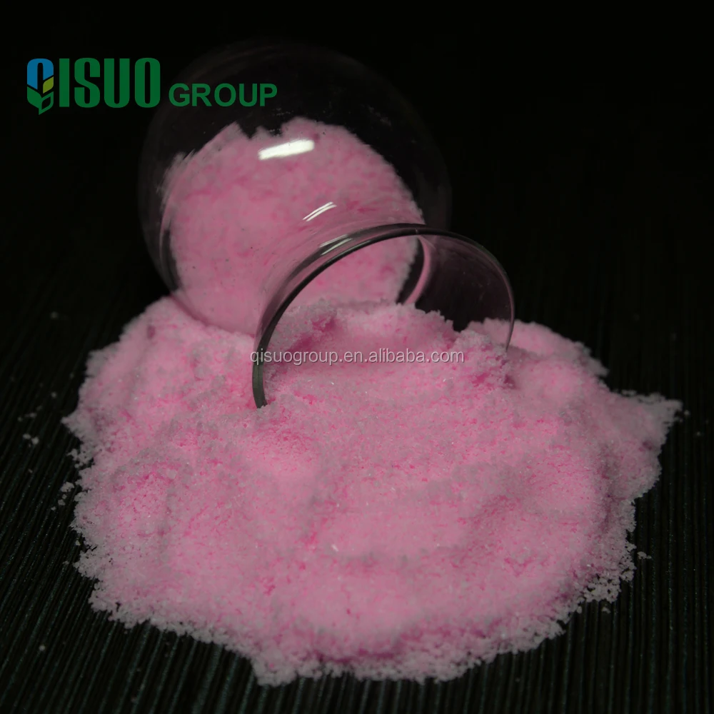 water soluble fertilizer 3 37 37 full water soluble high phosphorus npk fertilizer