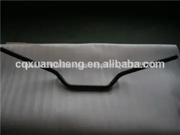 китайский atv части производительности, квадроциклов руль для cf мото x8 800cc 7020-100100