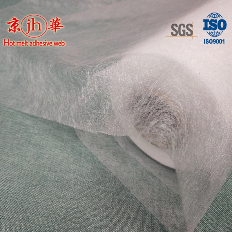 non woven gum glue adhesive