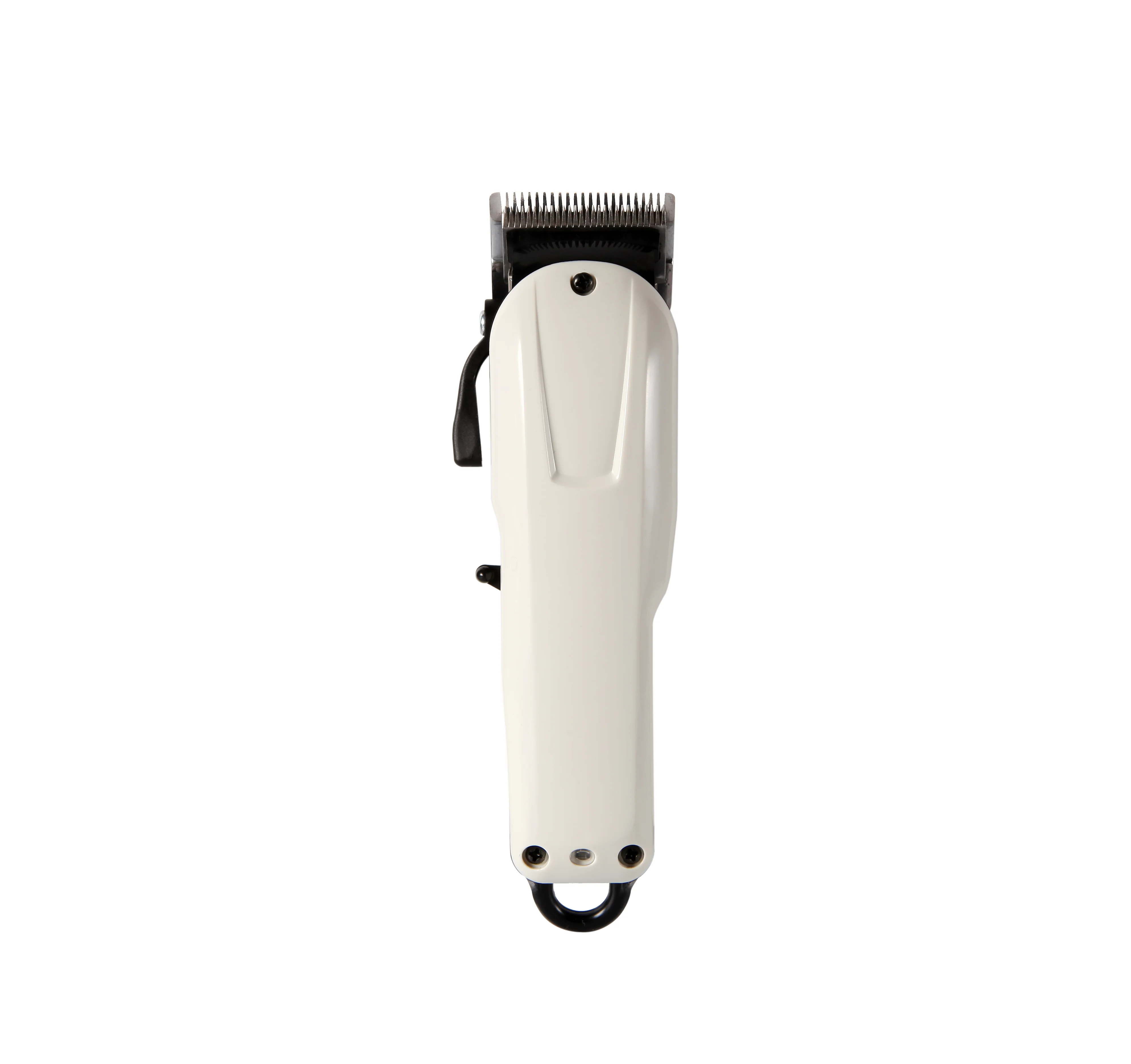 
Rechargeable Cleaning brush Hair Clipper for people 