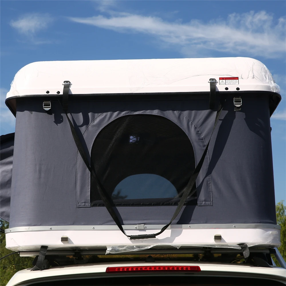 Best Price Hotel Catering Tent 4 Season Roof Top Tent with bars