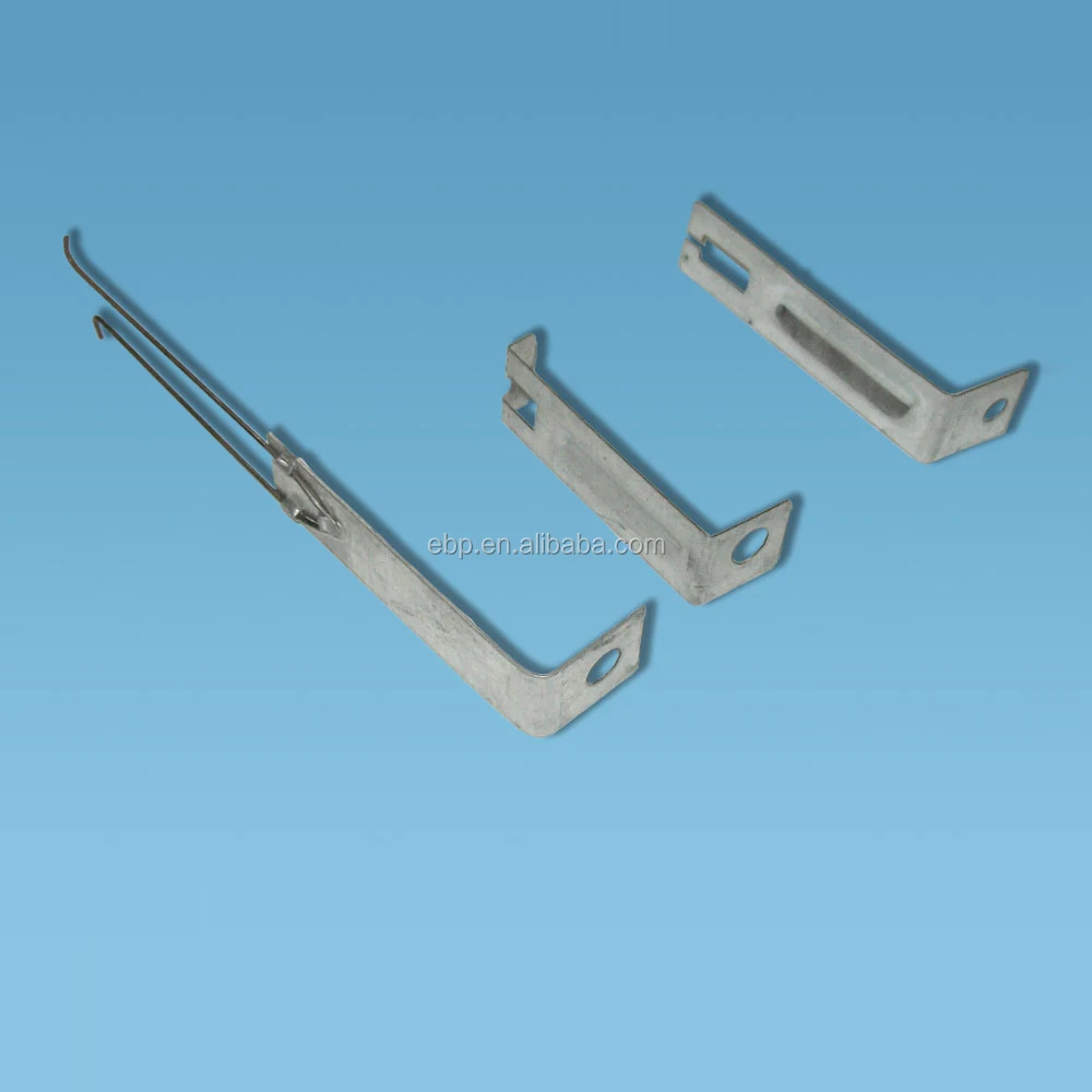 ceiling structural profiles flat tee grid rod hanger accessories (60272792947)