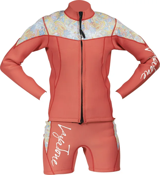 
Child water swim vest life jacket manufacturer 