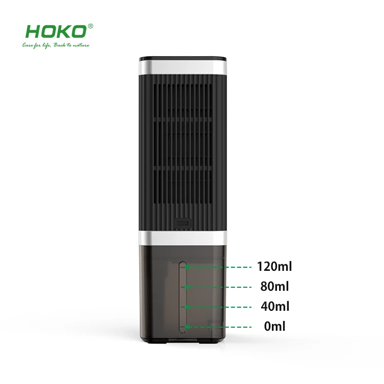 New Type Mini usb DC5V 10m3/h CADR oil diffuser car air purifiers air purifier for car