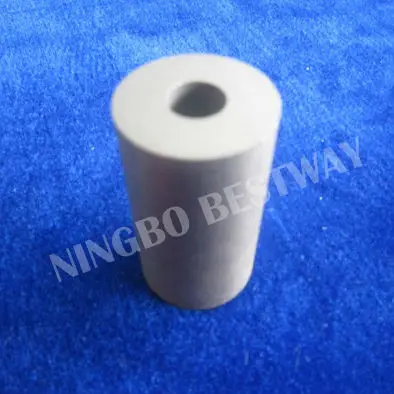 самарий кобальтовые магниты/smco магнит