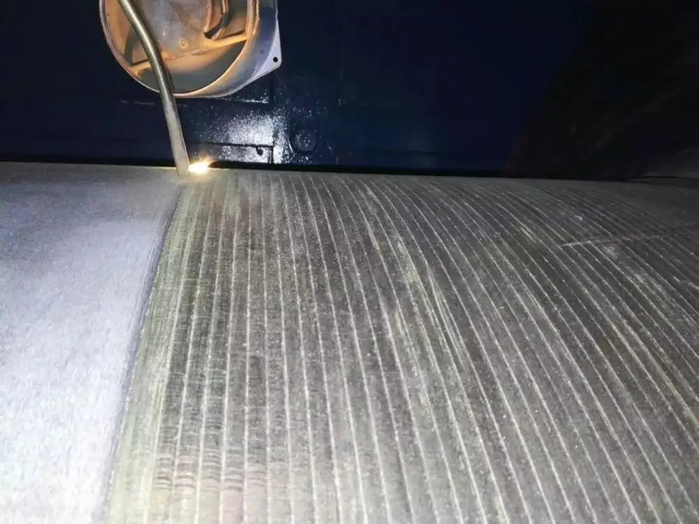 Factory Supply Monel400 Alloy Powder/NiCu Alloy Powder