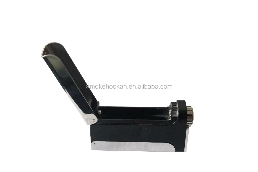 new promotion!!! adamantium x mechanical box mod clone, adamantium x box mod new coming