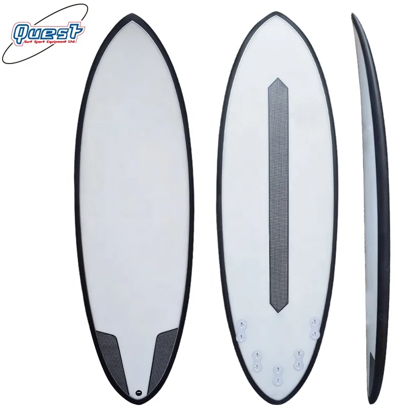 Wholesale Surfboard Epoxy Shortboard Pu For Surfing