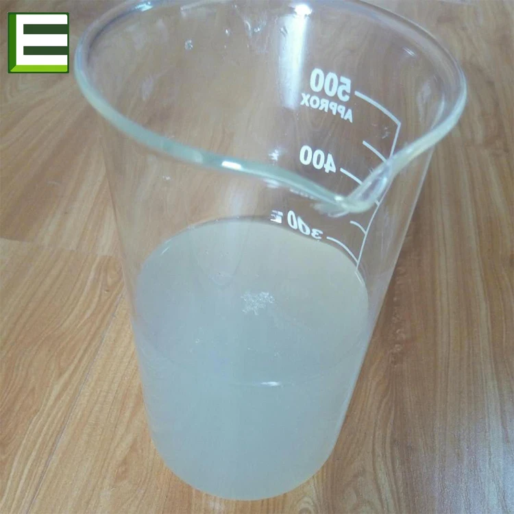 potassium silicate for sale welding electrodes potassium sodium silicate