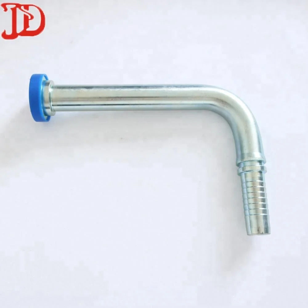 Direct Manufacturing 90 degrees 3000 psi inch fittings flange