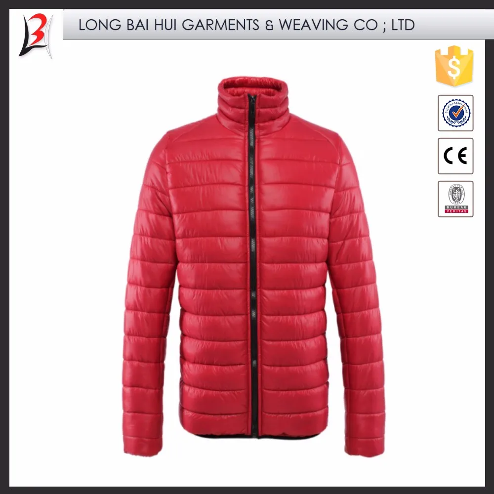 New Design Hot Selling Hot Sale waterproof jackets men
