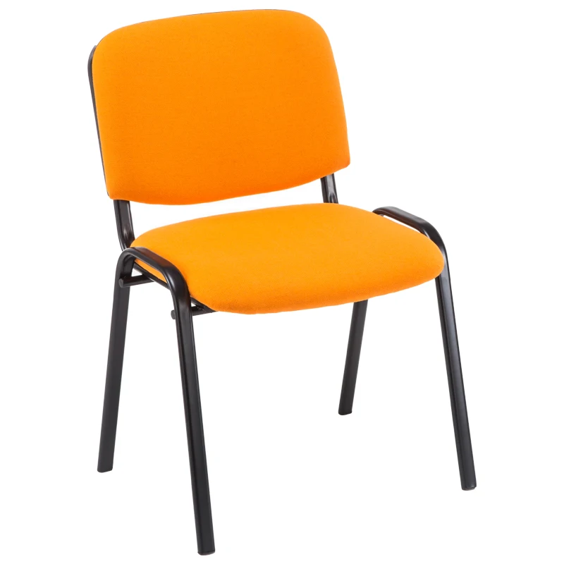 
ZARE Office furniture ergonomic mesh training chair visitor chair 