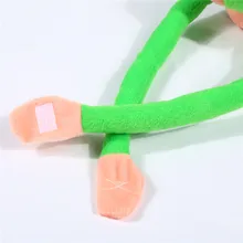 HTB1CxIsJpXXXXaNaXXXq6xXFXXX4