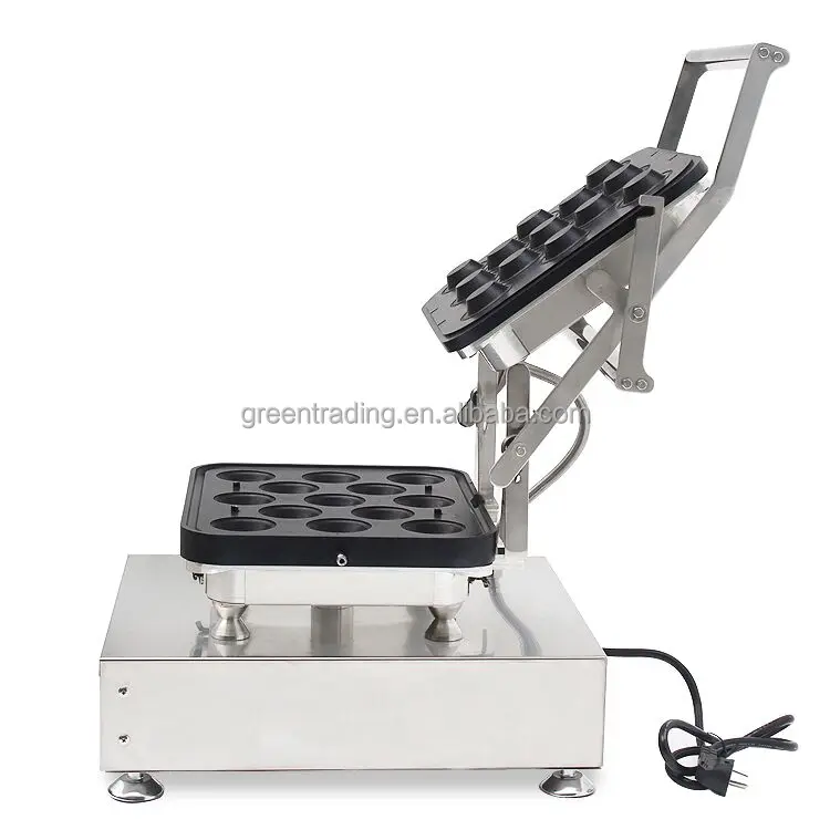 egg tart machine/pastry machine equipment/tart making machine for sale