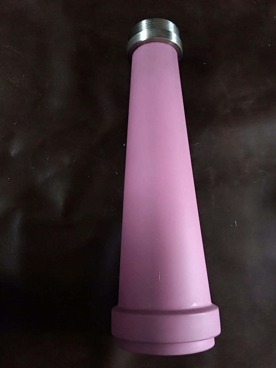 Centricleaner/ Slag separator/ Paper & pulp industry/ Paper cleaner