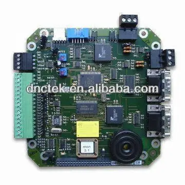 smt assembly pcba manufacturer for all electronics related products
